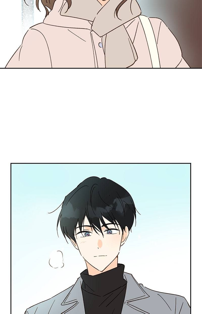 Read To My First Love Manga Online