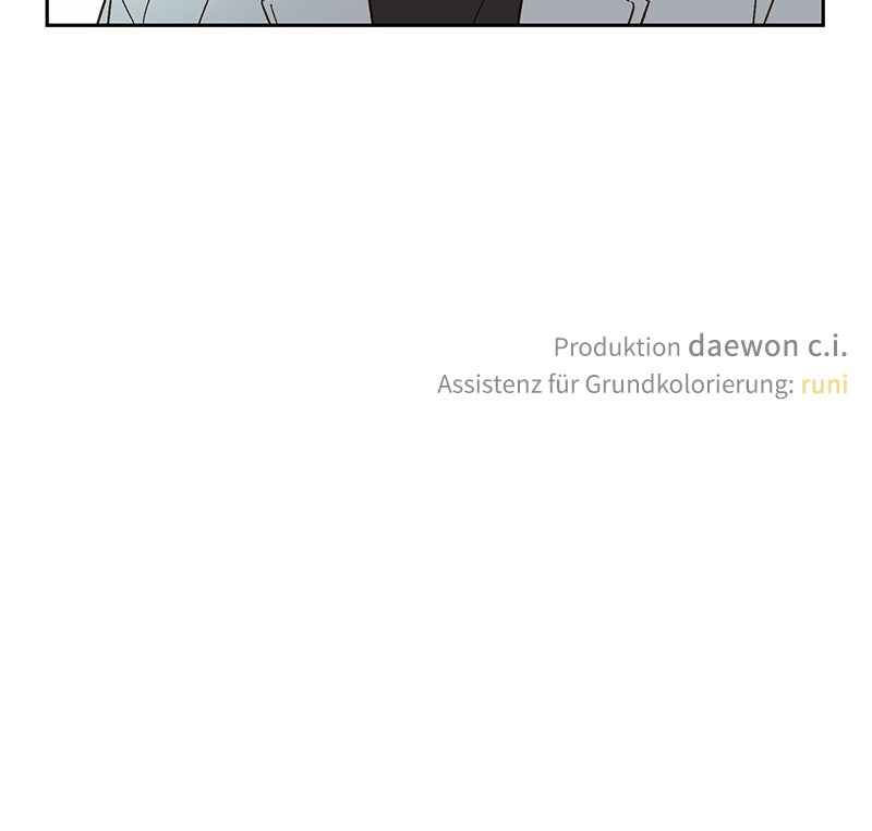 Read To My First Love Manga Online