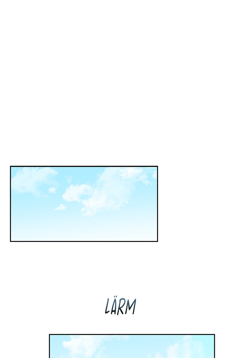 Read To My First Love Manga Online