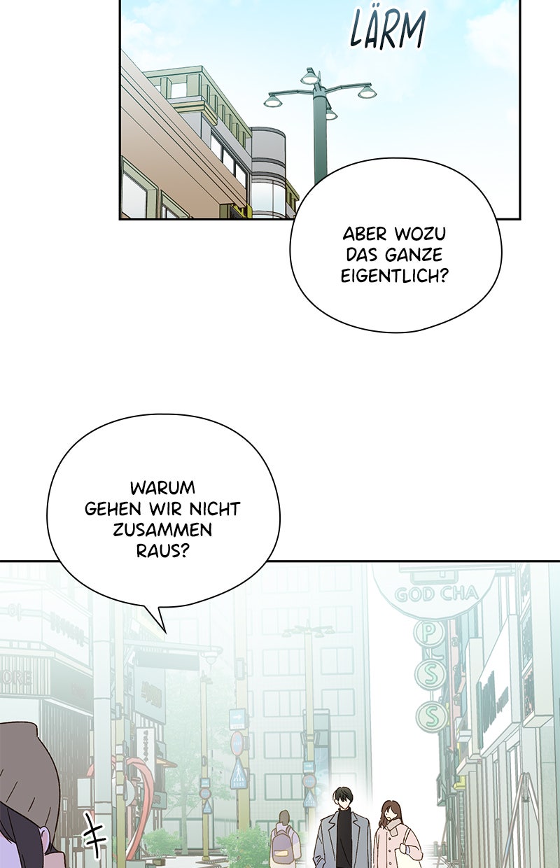 Read To My First Love Manga Online