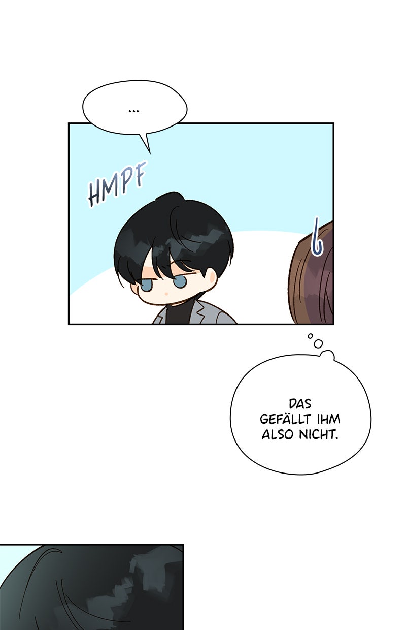 Read To My First Love Manga Online