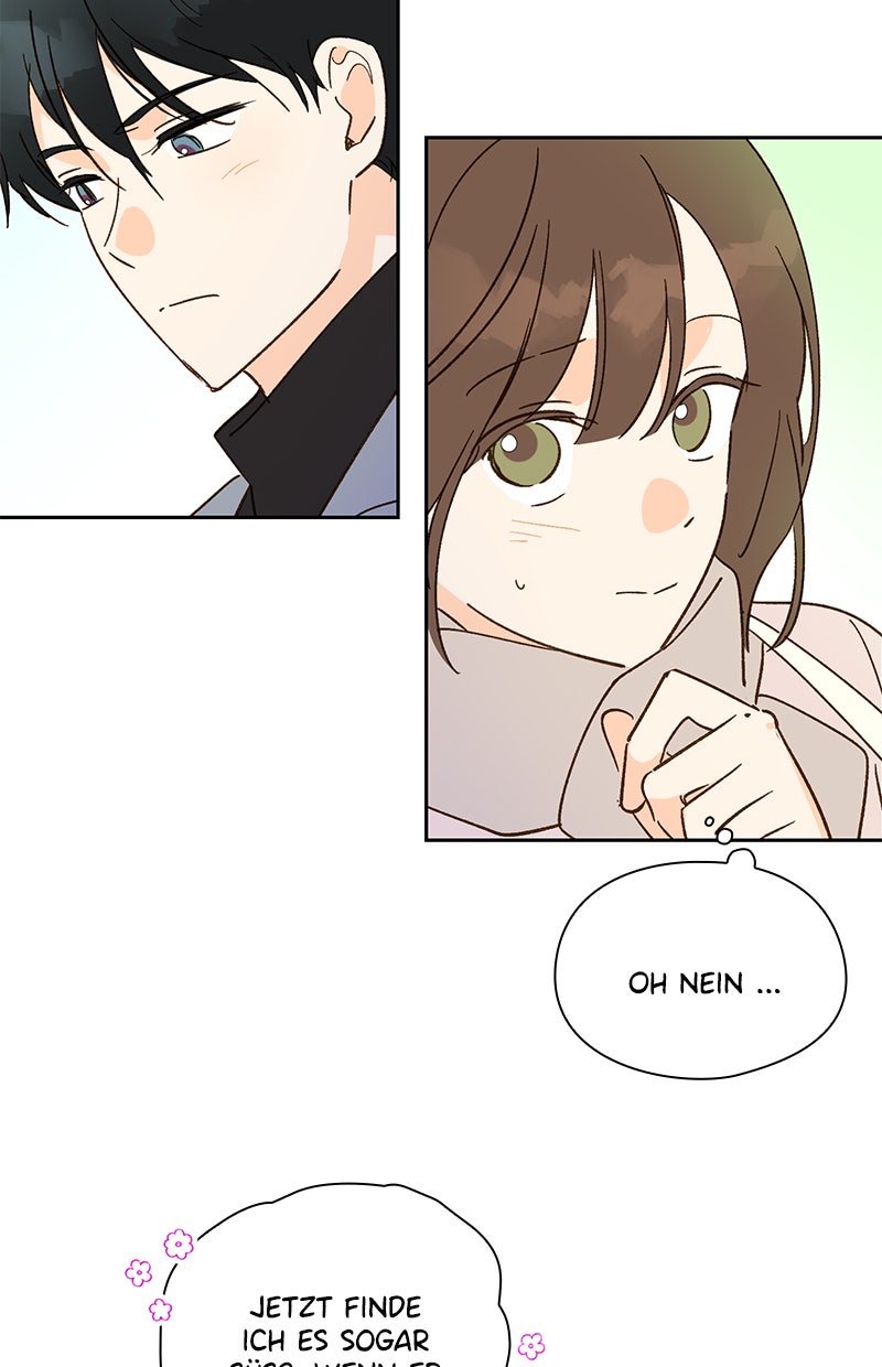 Read To My First Love Manga Online