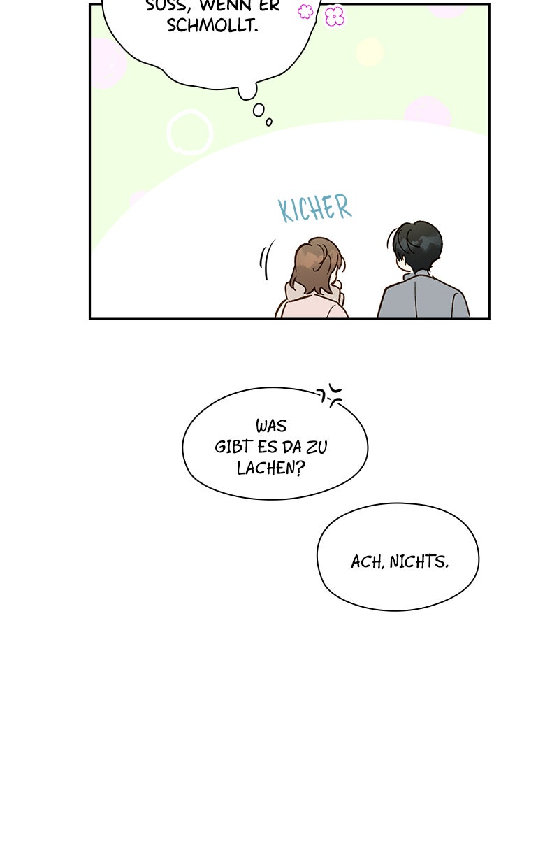 Read To My First Love Manga Online