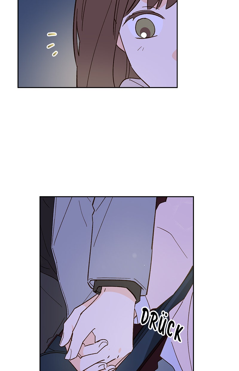 Read To My First Love Manga Online