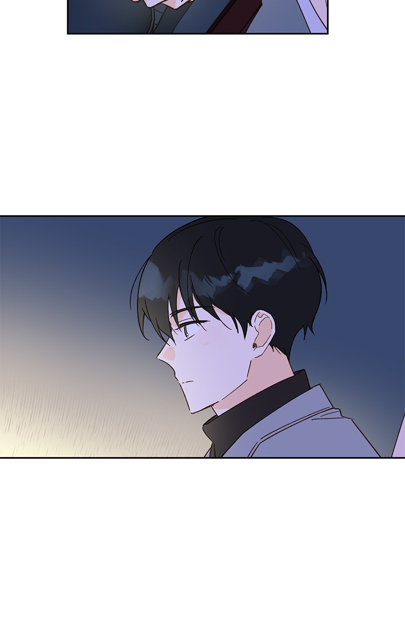 Read To My First Love Manga Online