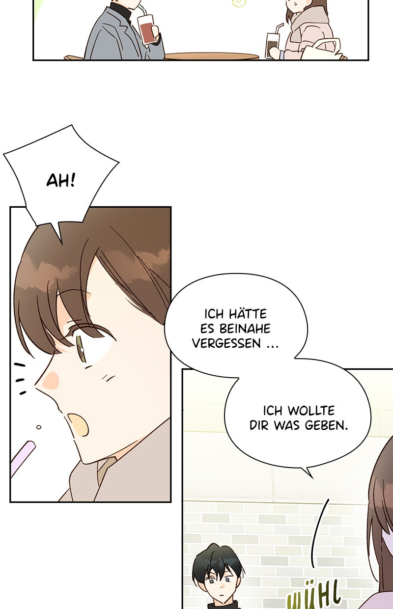 Read To My First Love Manga Online