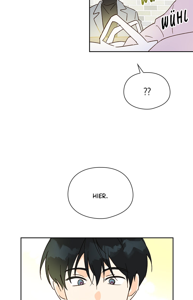 Read To My First Love Manga Online