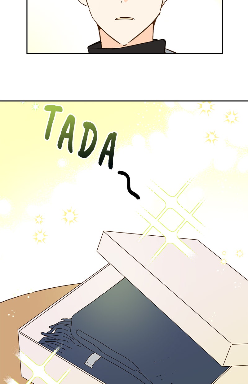 Read To My First Love Manga Online