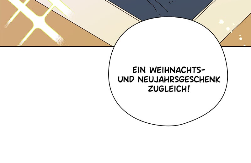 Read To My First Love Manga Online