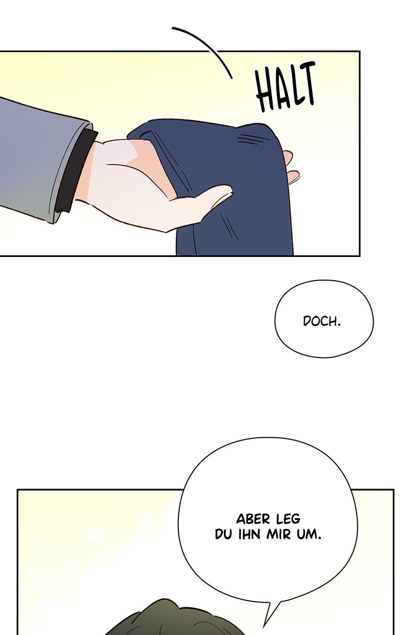 Read To My First Love Manga Online