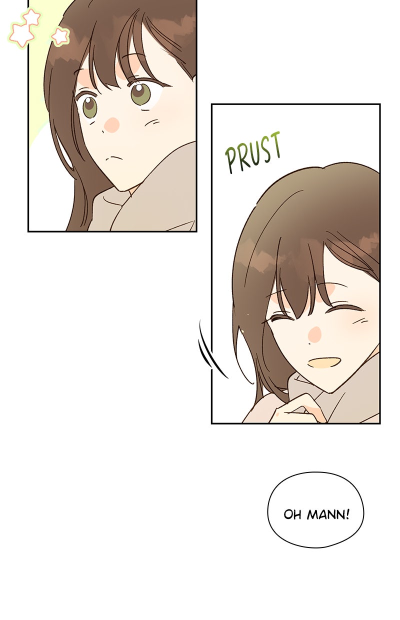 Read To My First Love Manga Online