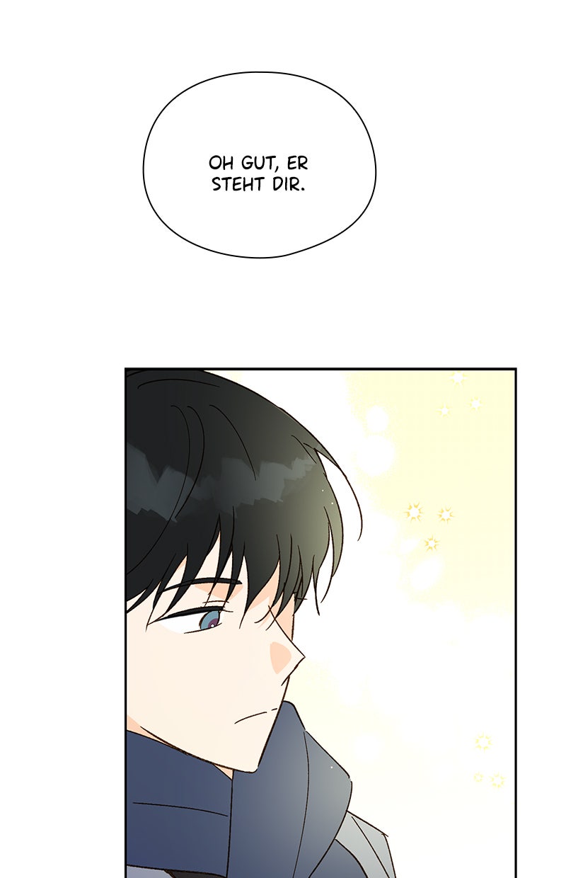 Read To My First Love Manga Online