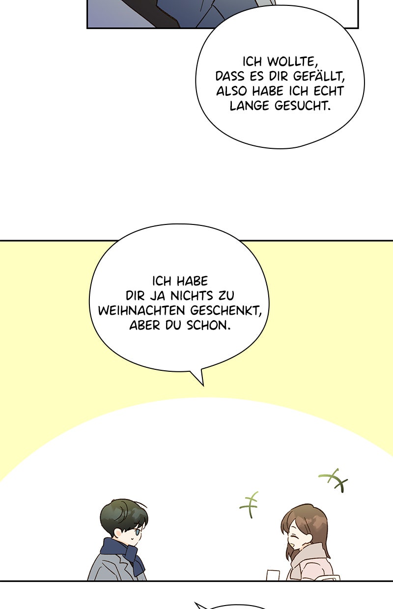 Read To My First Love Manga Online