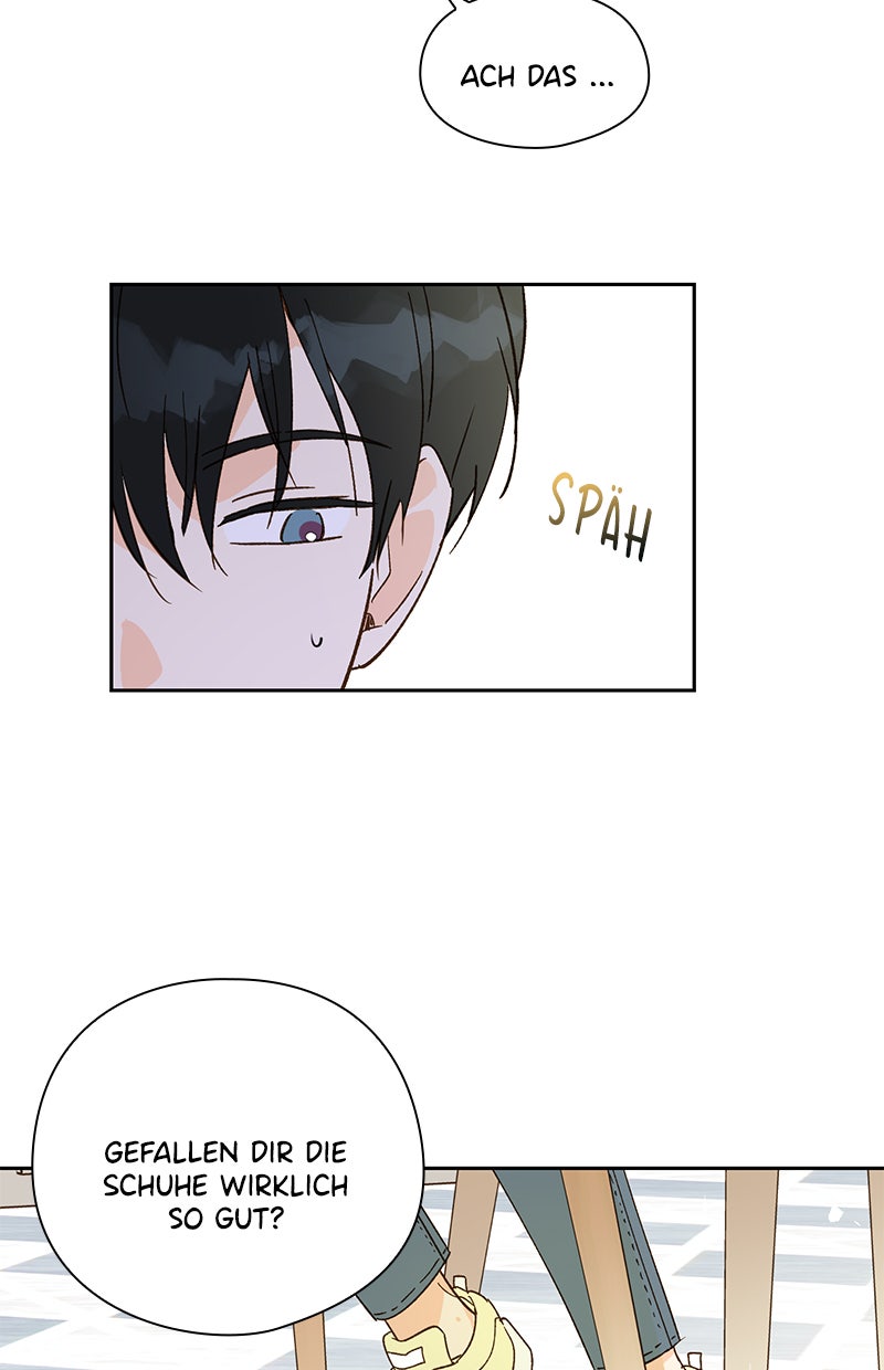 Read To My First Love Manga Online