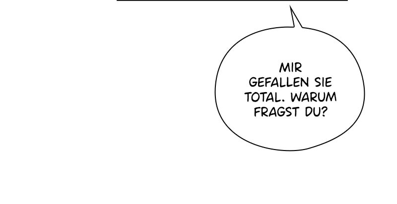 Read To My First Love Manga Online