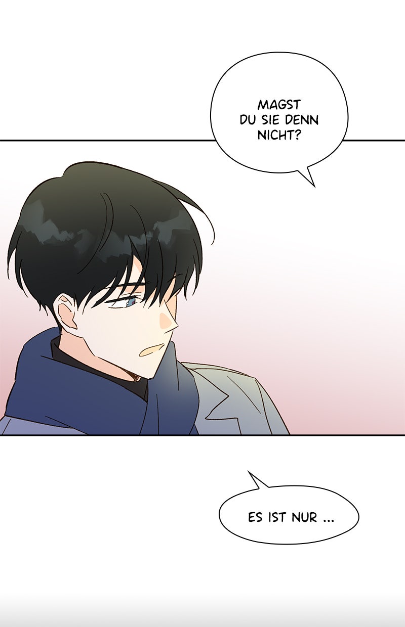 Read To My First Love Manga Online