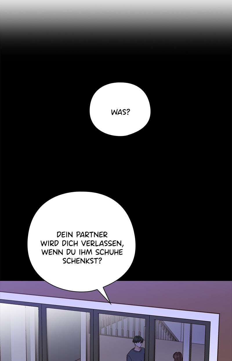 Read To My First Love Manga Online