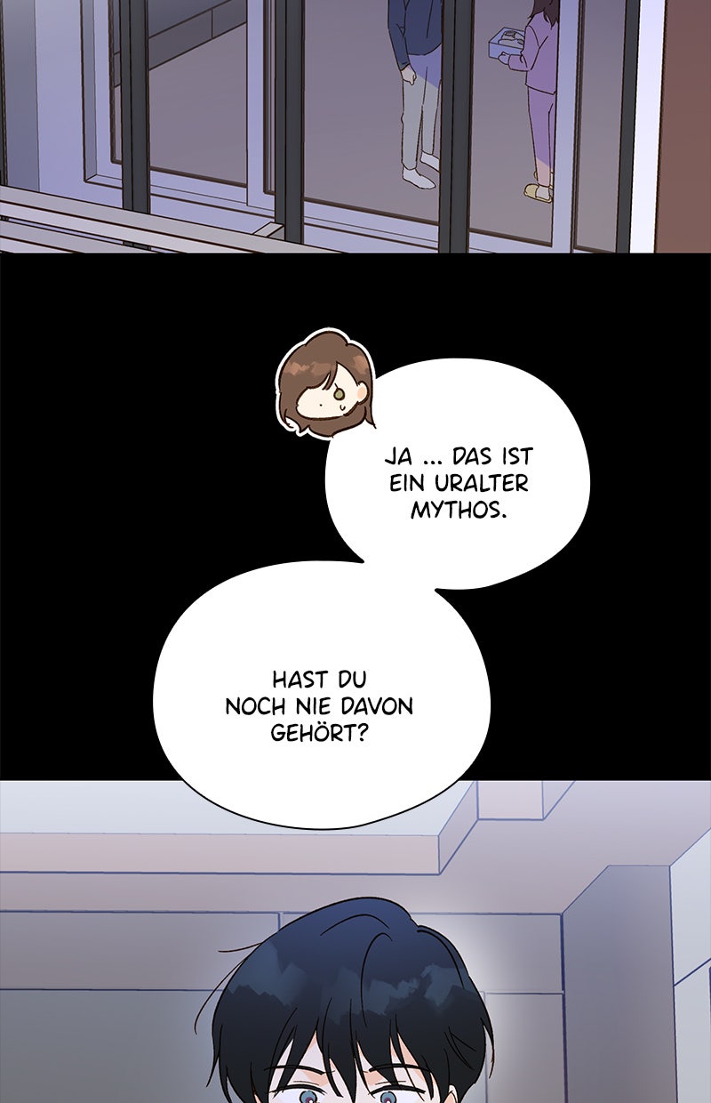 Read To My First Love Manga Online