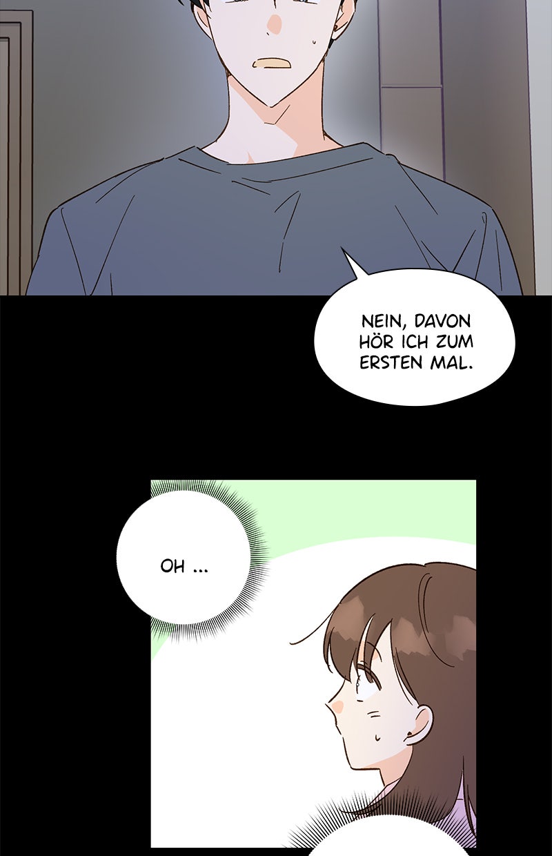 Read To My First Love Manga Online