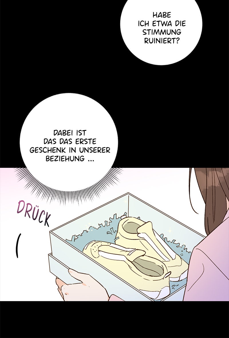 Read To My First Love Manga Online