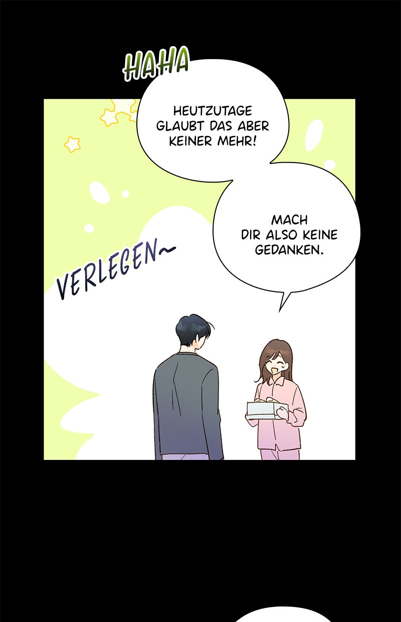 Read To My First Love Manga Online