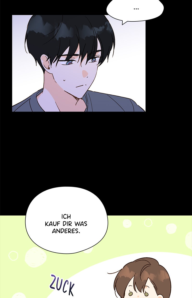 Read To My First Love Manga Online