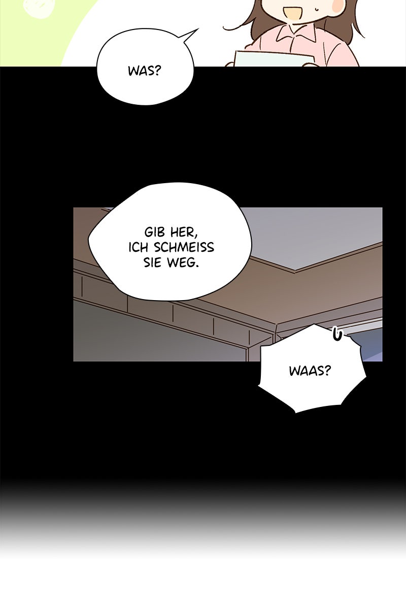 Read To My First Love Manga Online