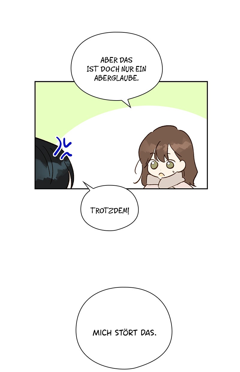 Read To My First Love Manga Online