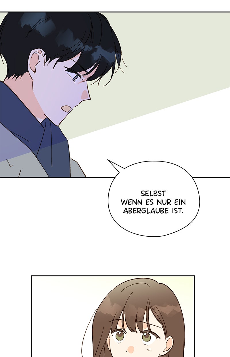 Read To My First Love Manga Online