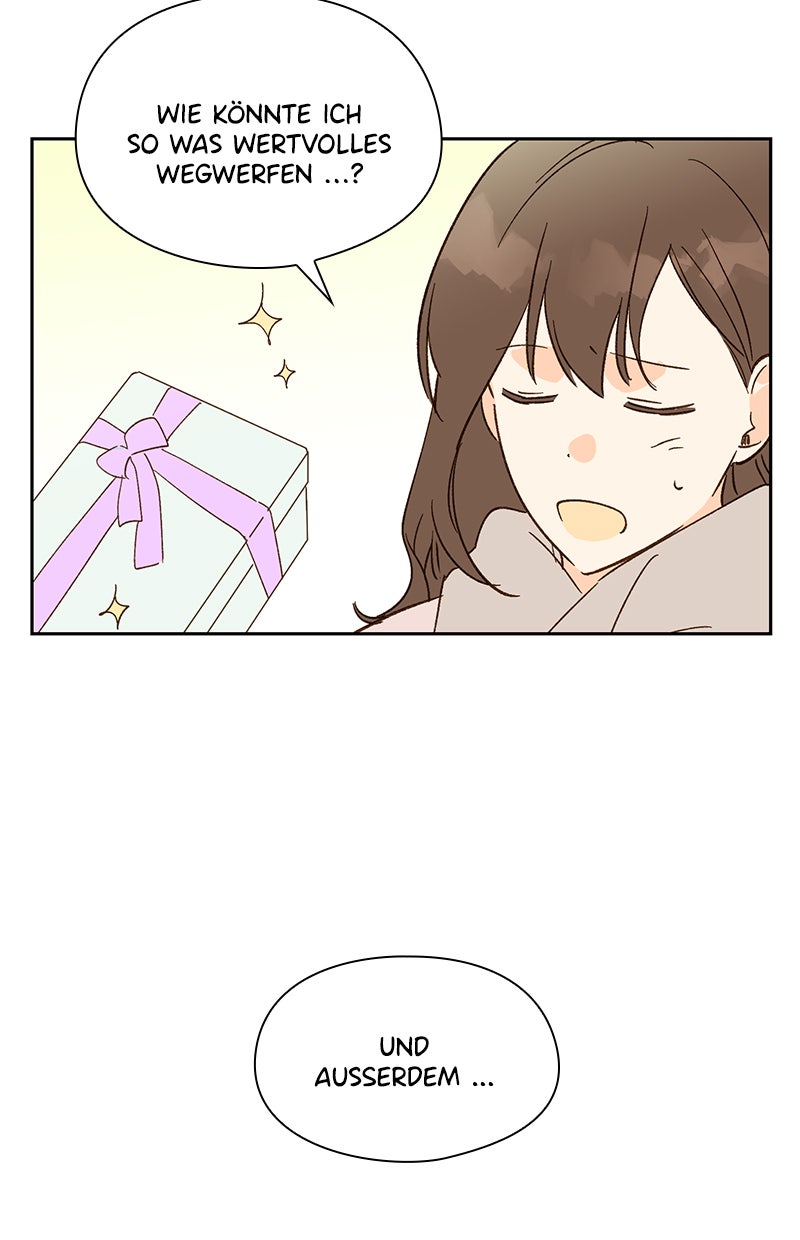 Read To My First Love Manga Online