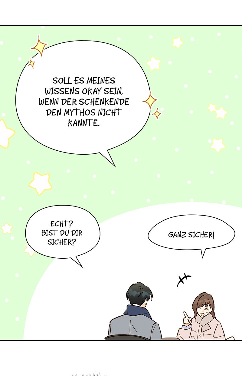 Read To My First Love Manga Online