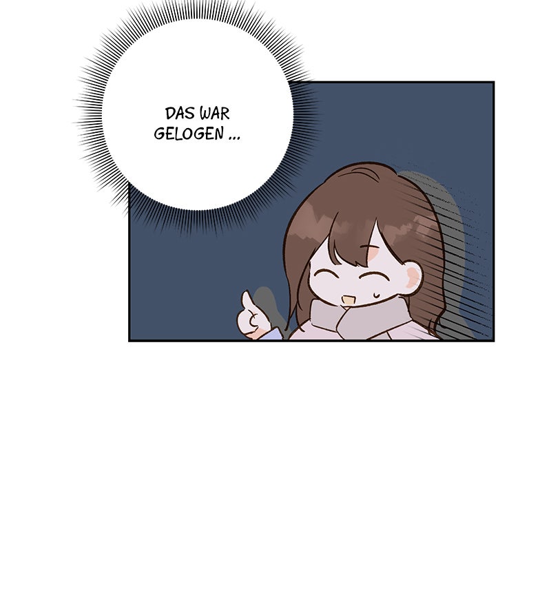 Read To My First Love Manga Online