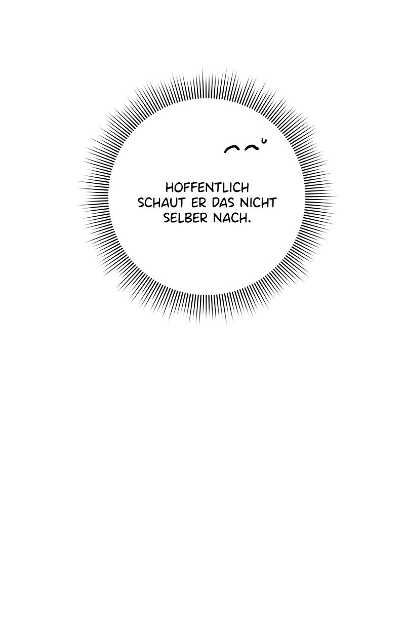 Read To My First Love Manga Online