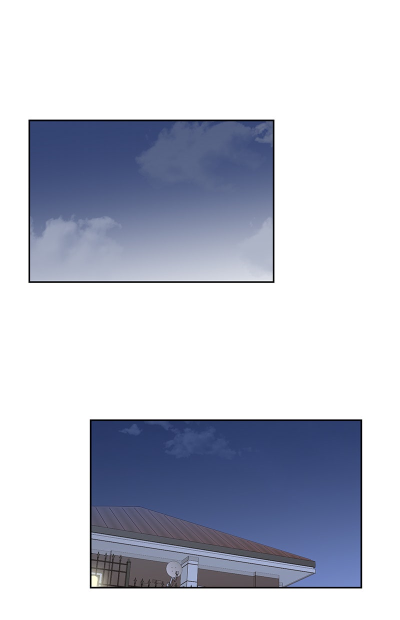 Read To My First Love Manga Online