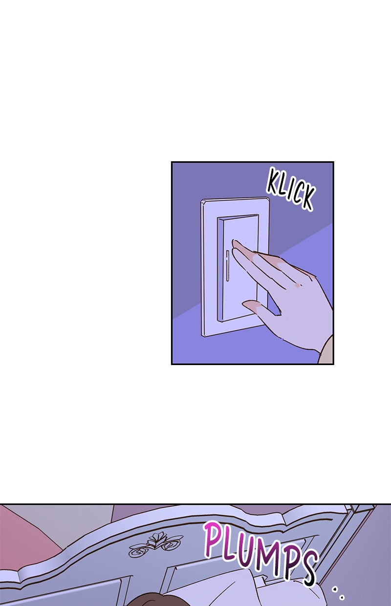 Read To My First Love Manga Online