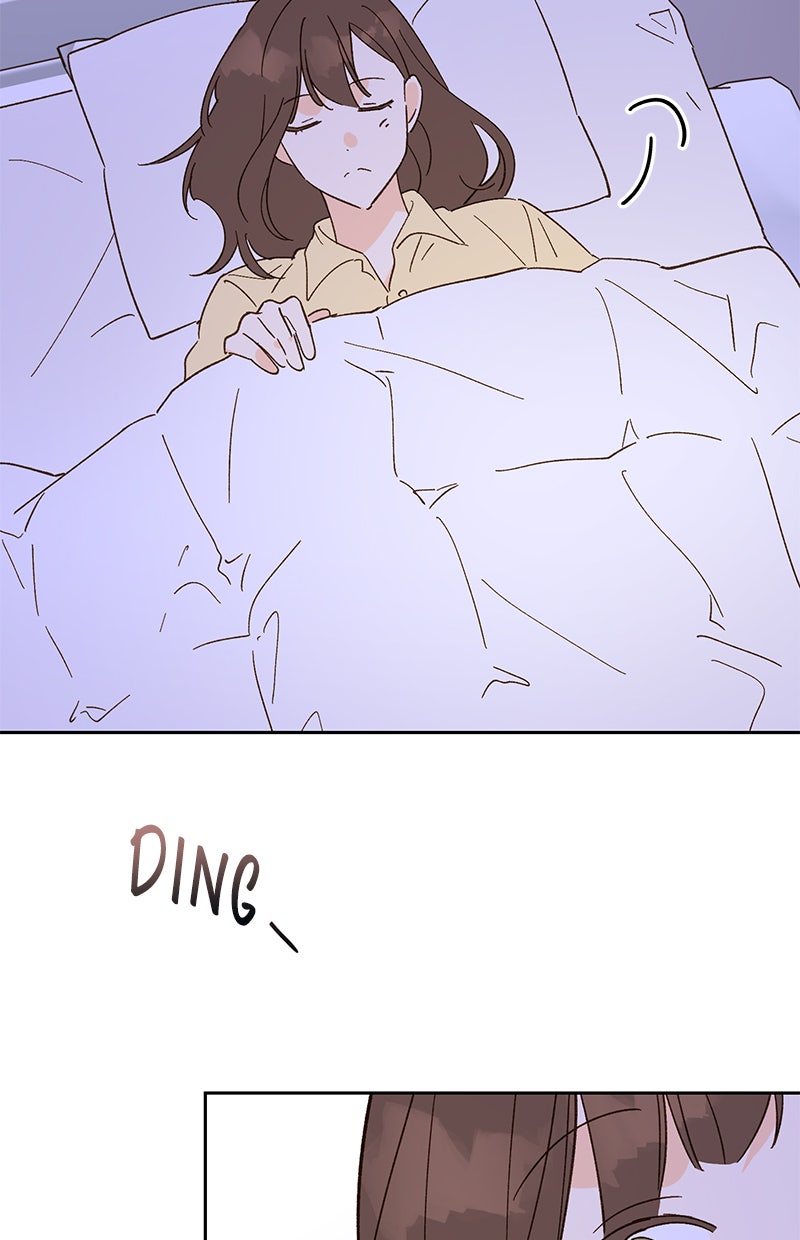 Read To My First Love Manga Online