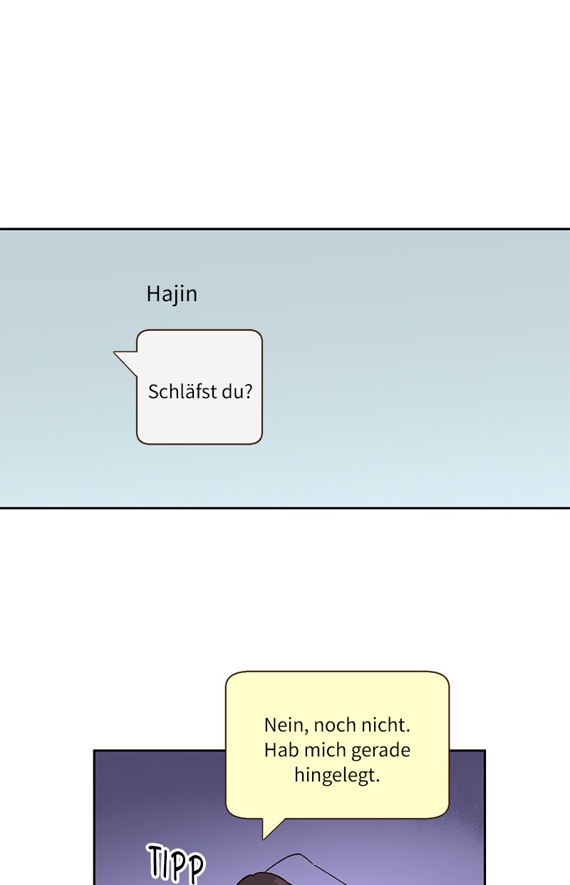 Read To My First Love Manga Online