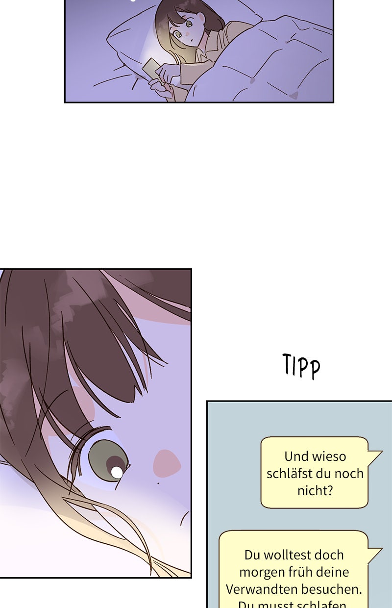 Read To My First Love Manga Online