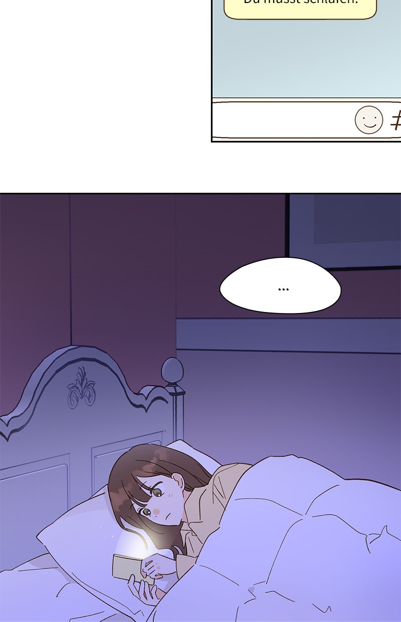 Read To My First Love Manga Online