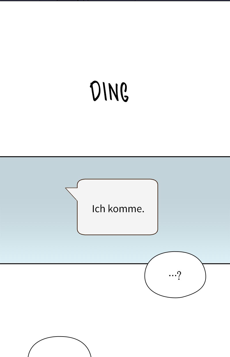 Read To My First Love Manga Online