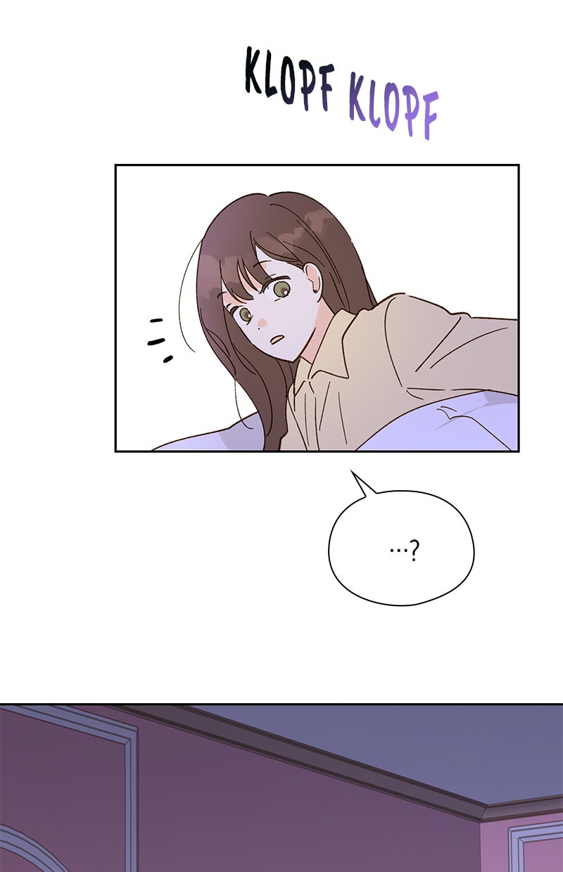 Read To My First Love Manga Online