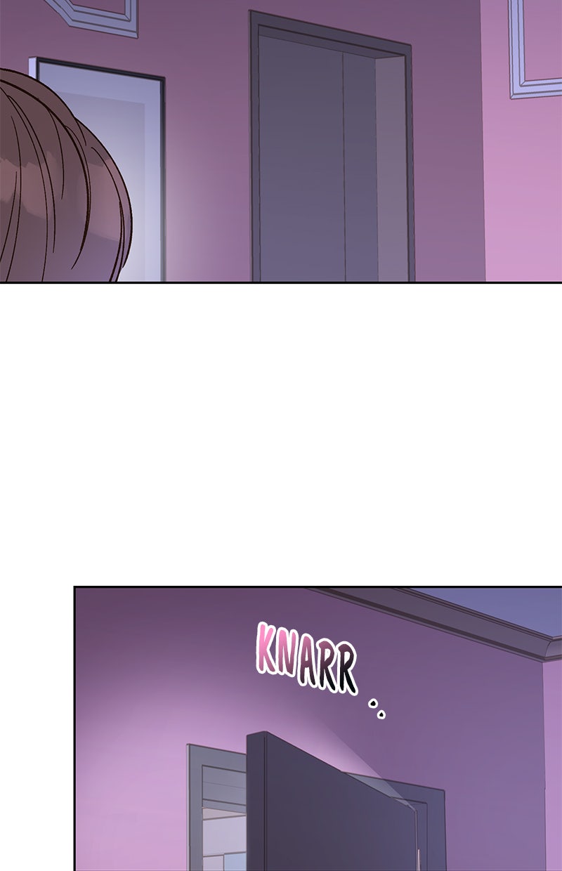 Read To My First Love Manga Online