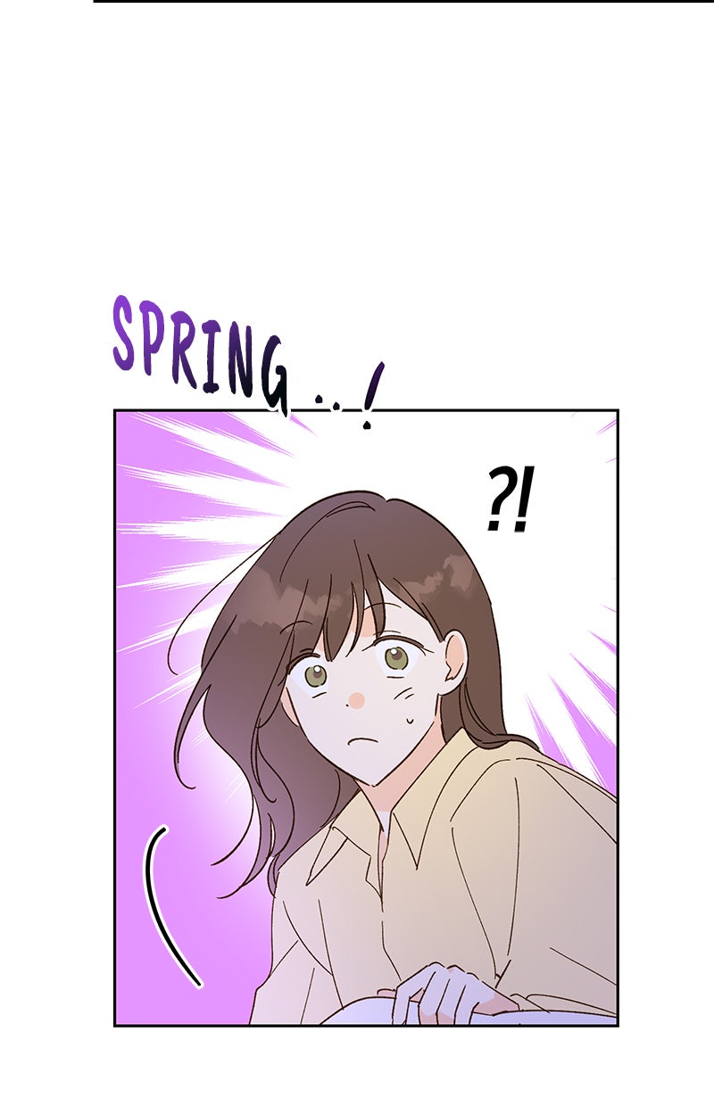 Read To My First Love Manga Online