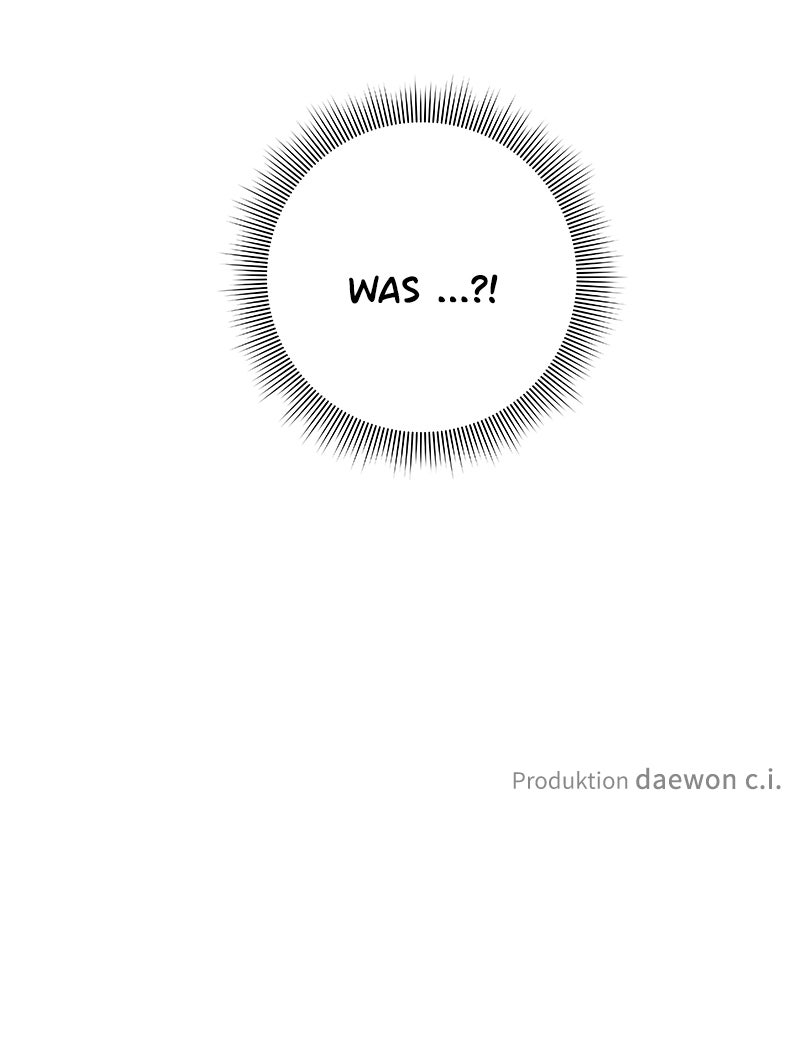 Read To My First Love Manga Online