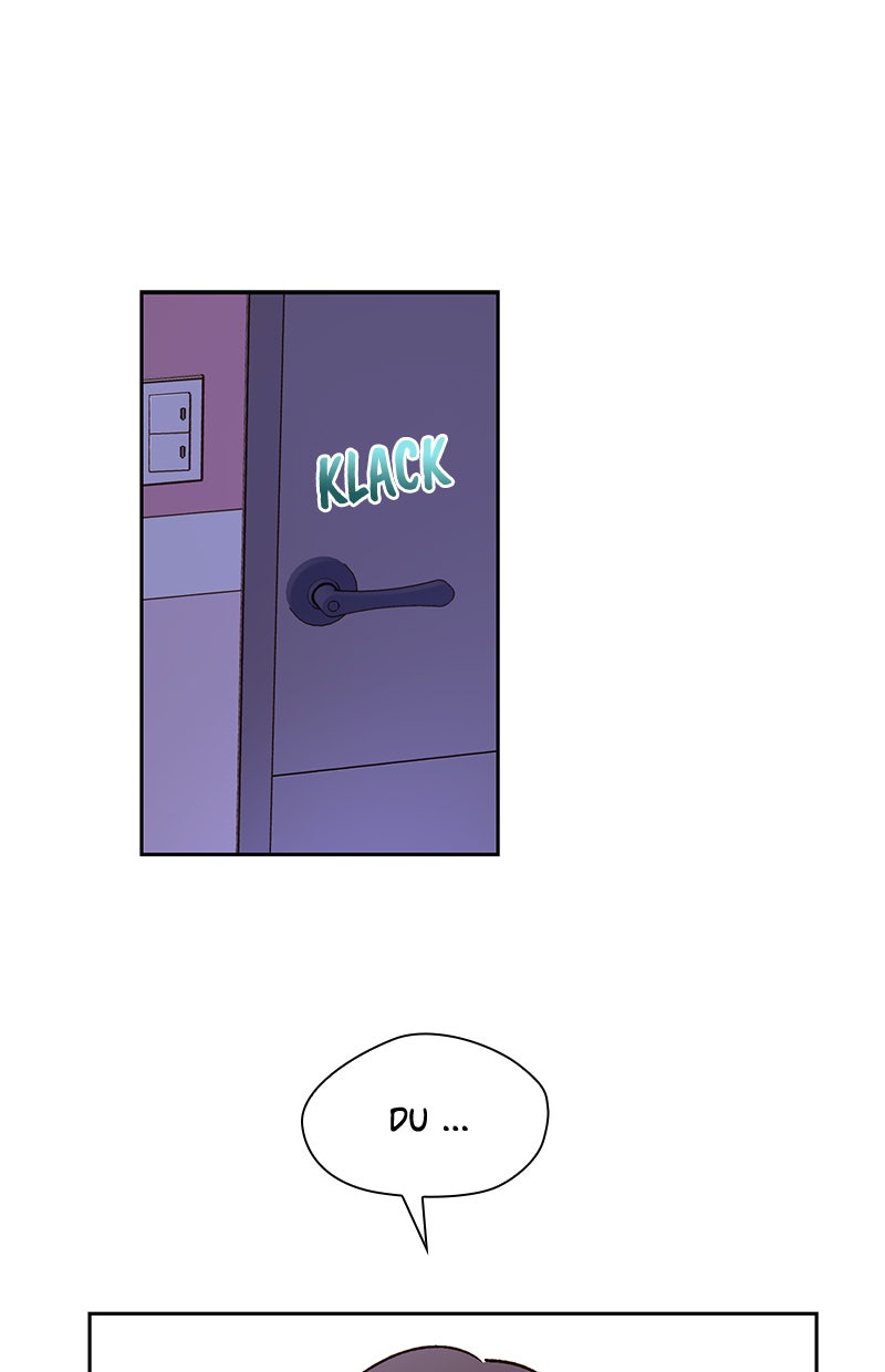 Read To My First Love Manga Online