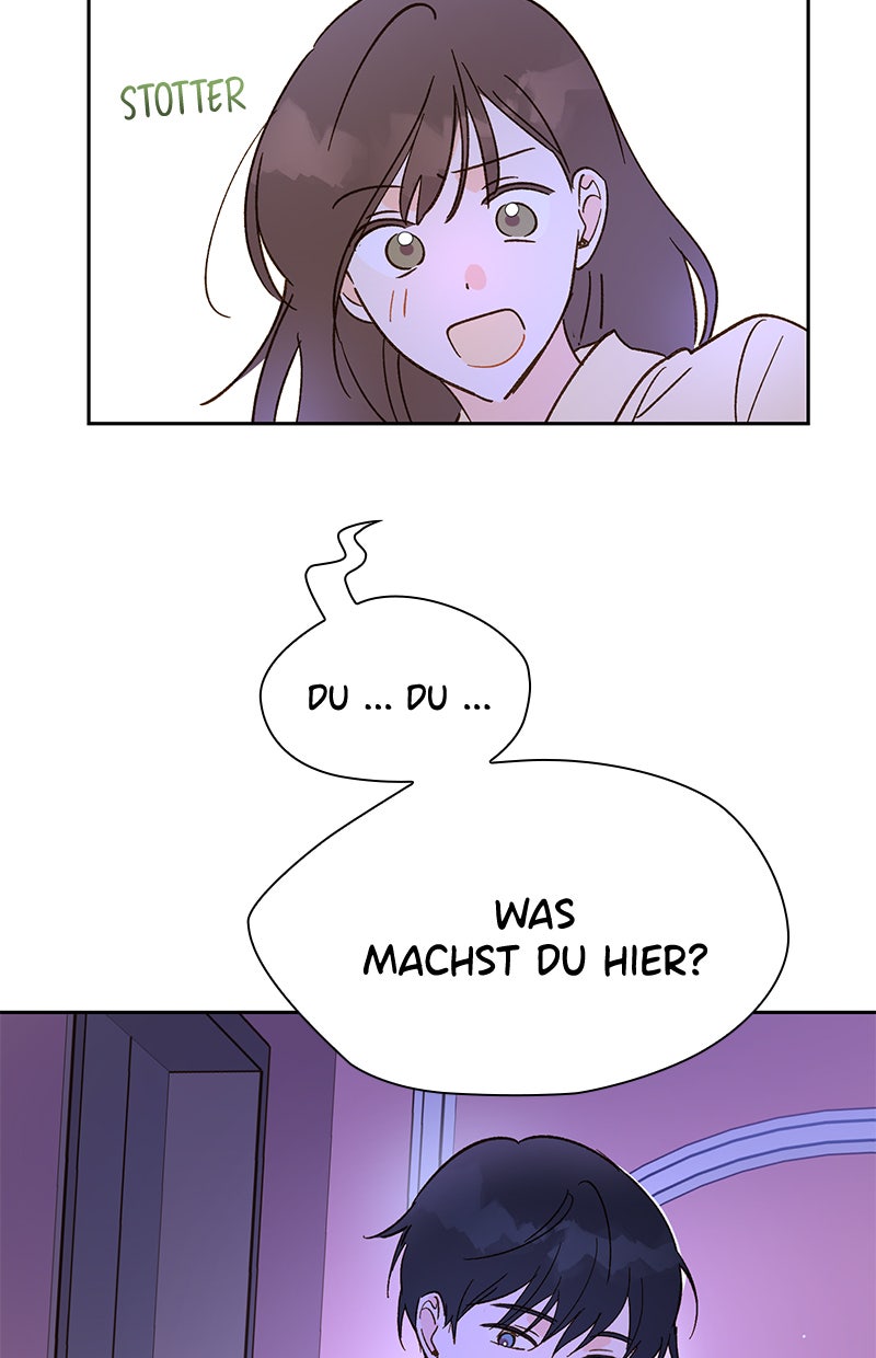 Read To My First Love Manga Online