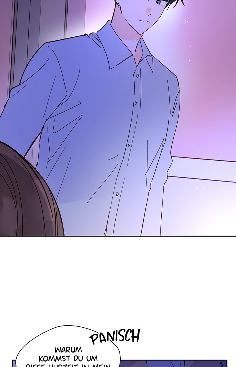 Read To My First Love Manga Online