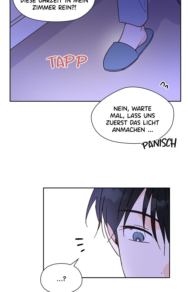 Read To My First Love Manga Online