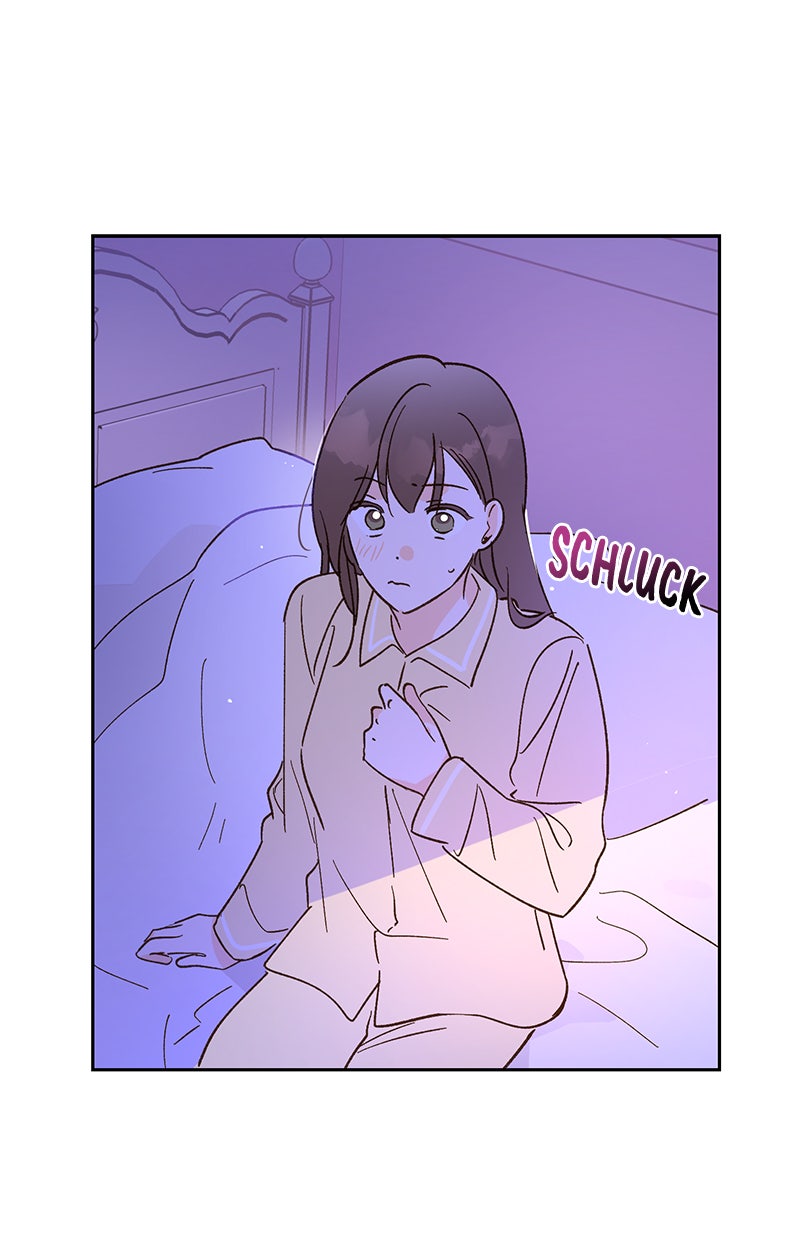 Read To My First Love Manga Online