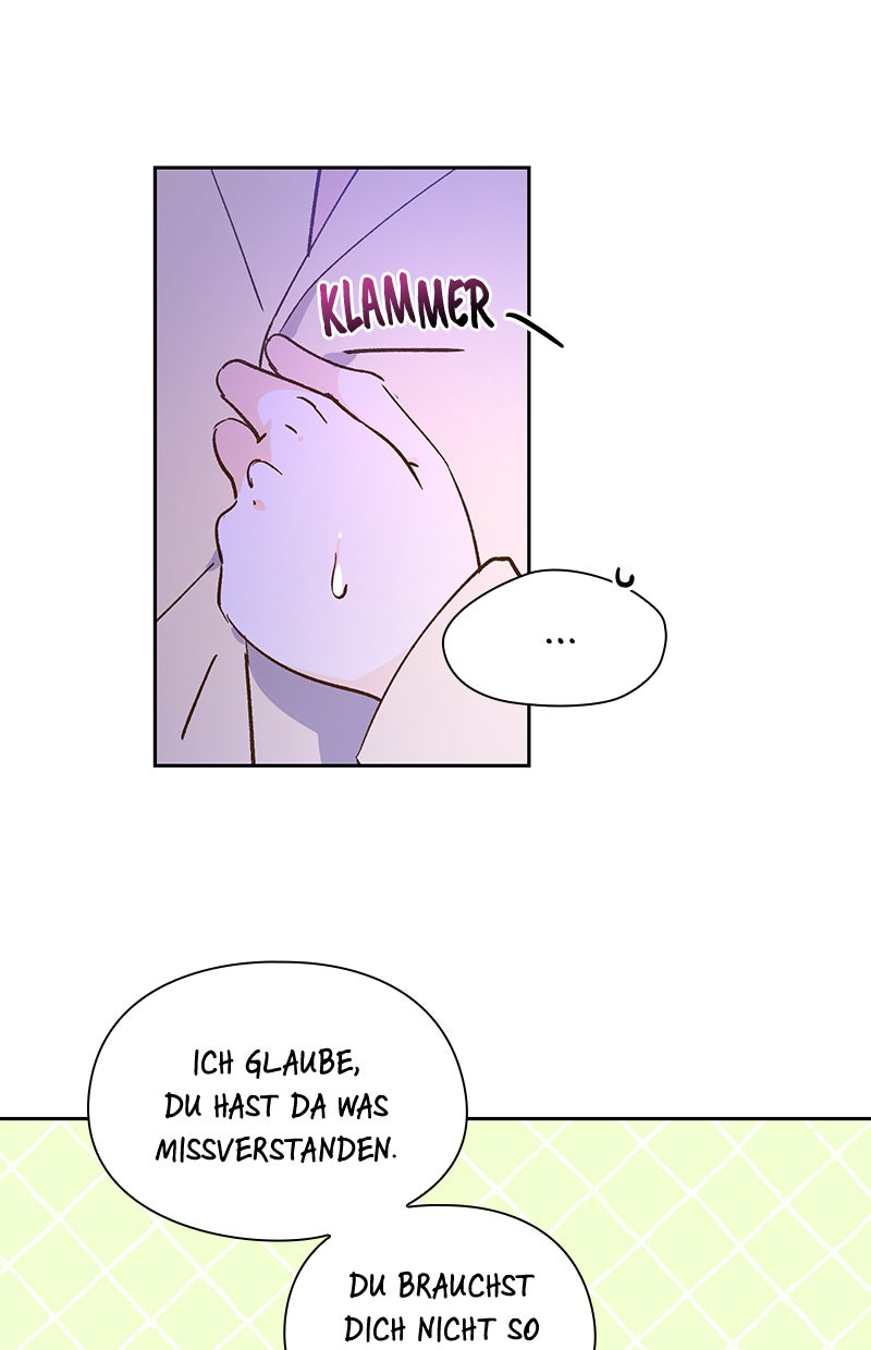 Read To My First Love Manga Online